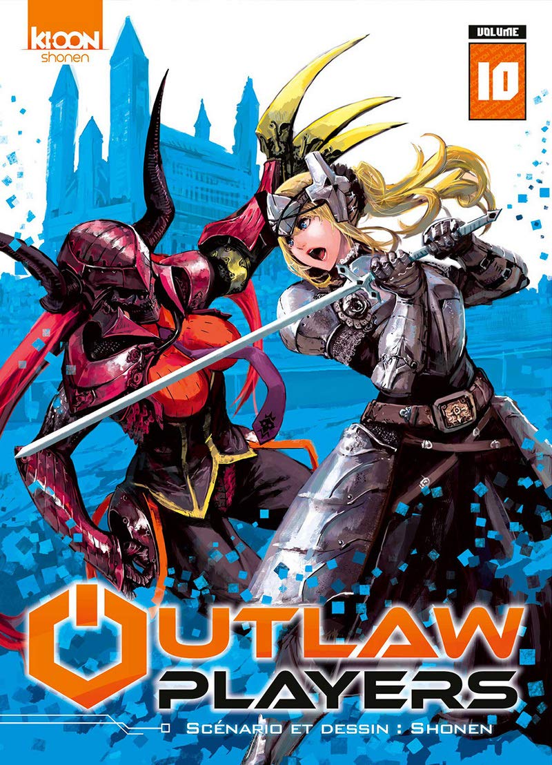couverture 10