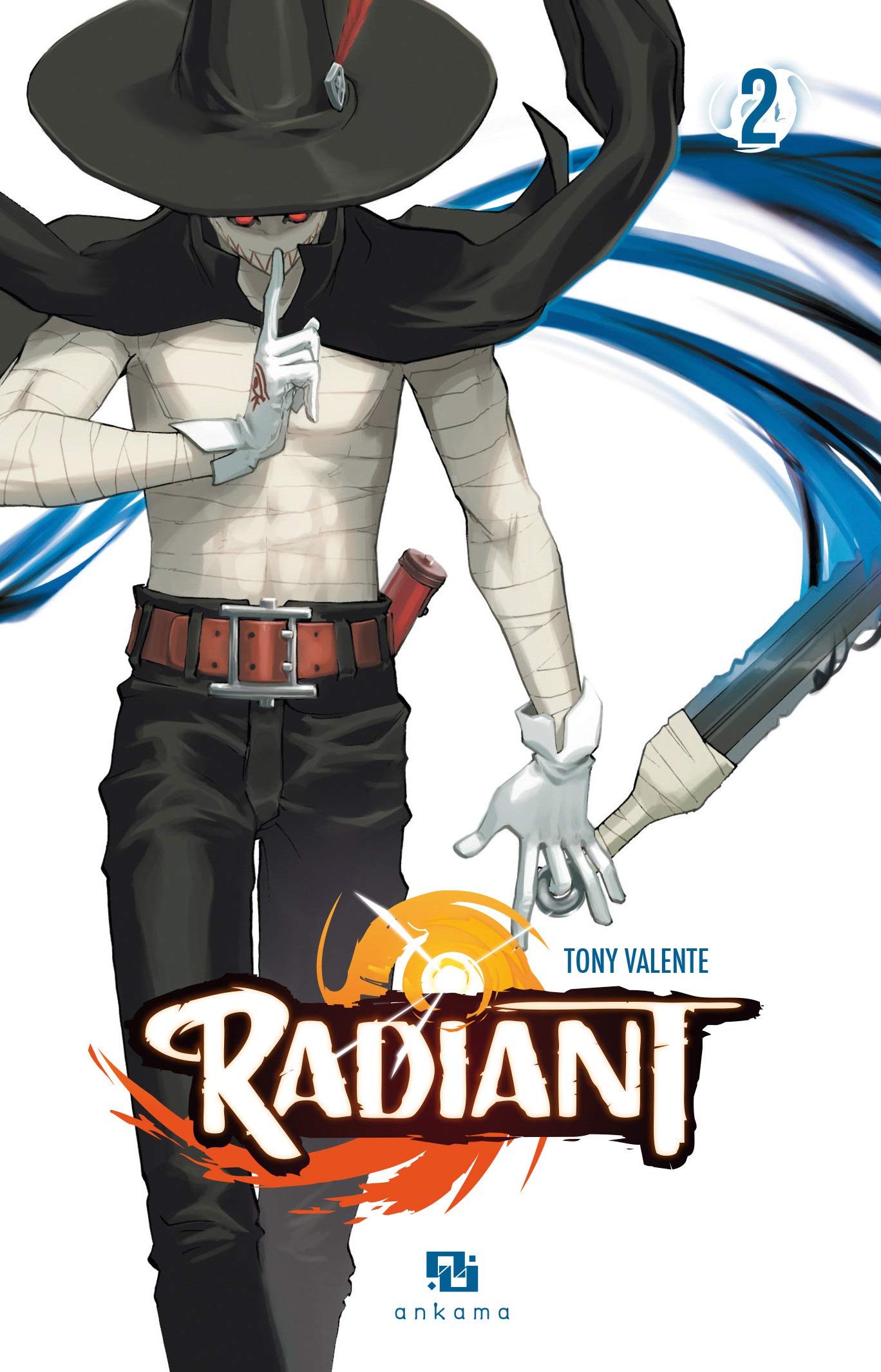 couverture 2