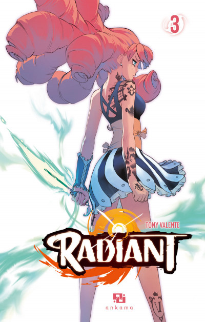 couverture 3