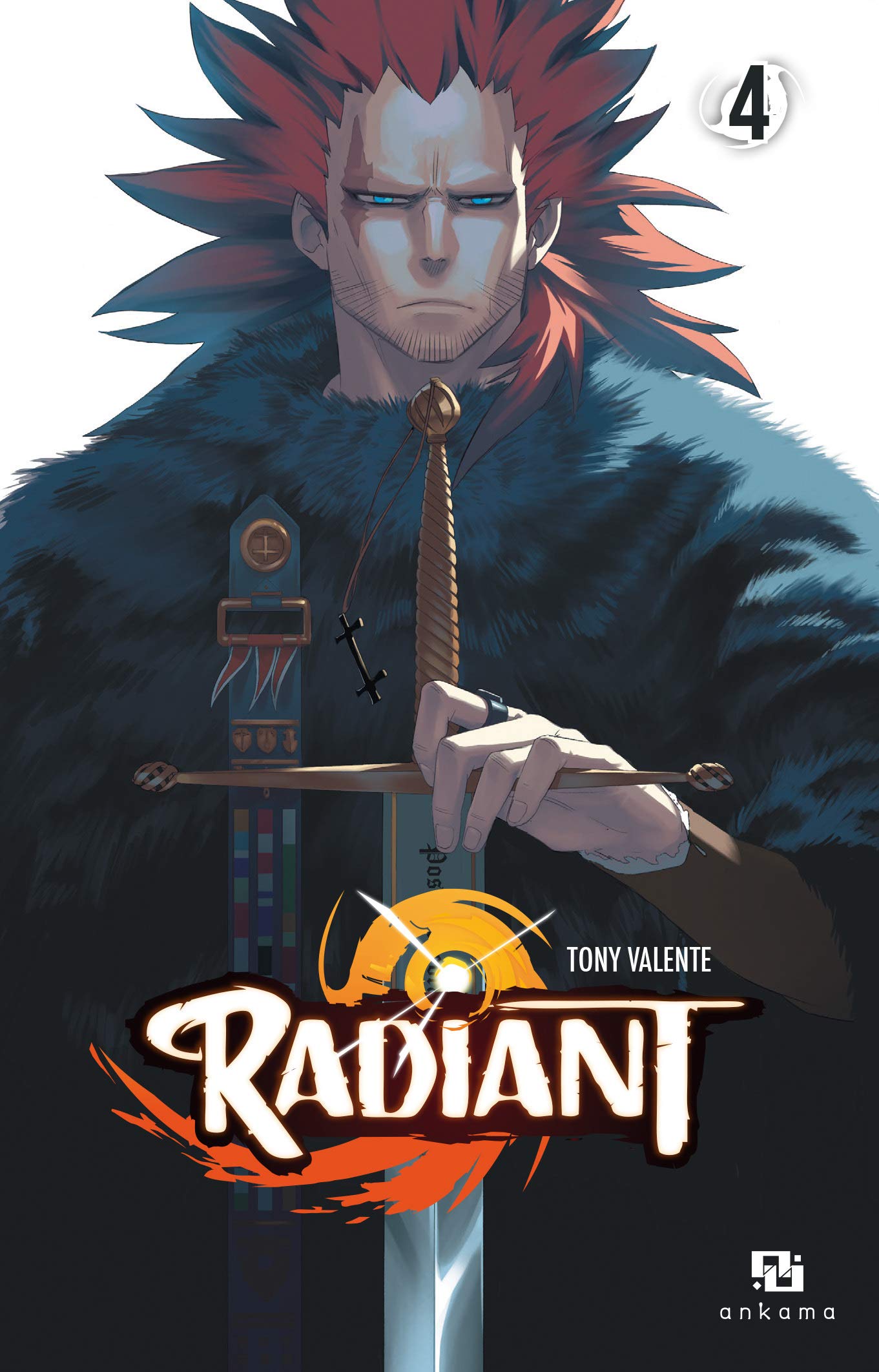 couverture 4