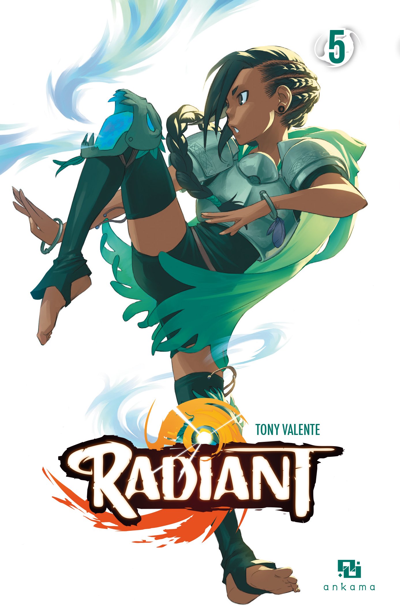 couverture 5