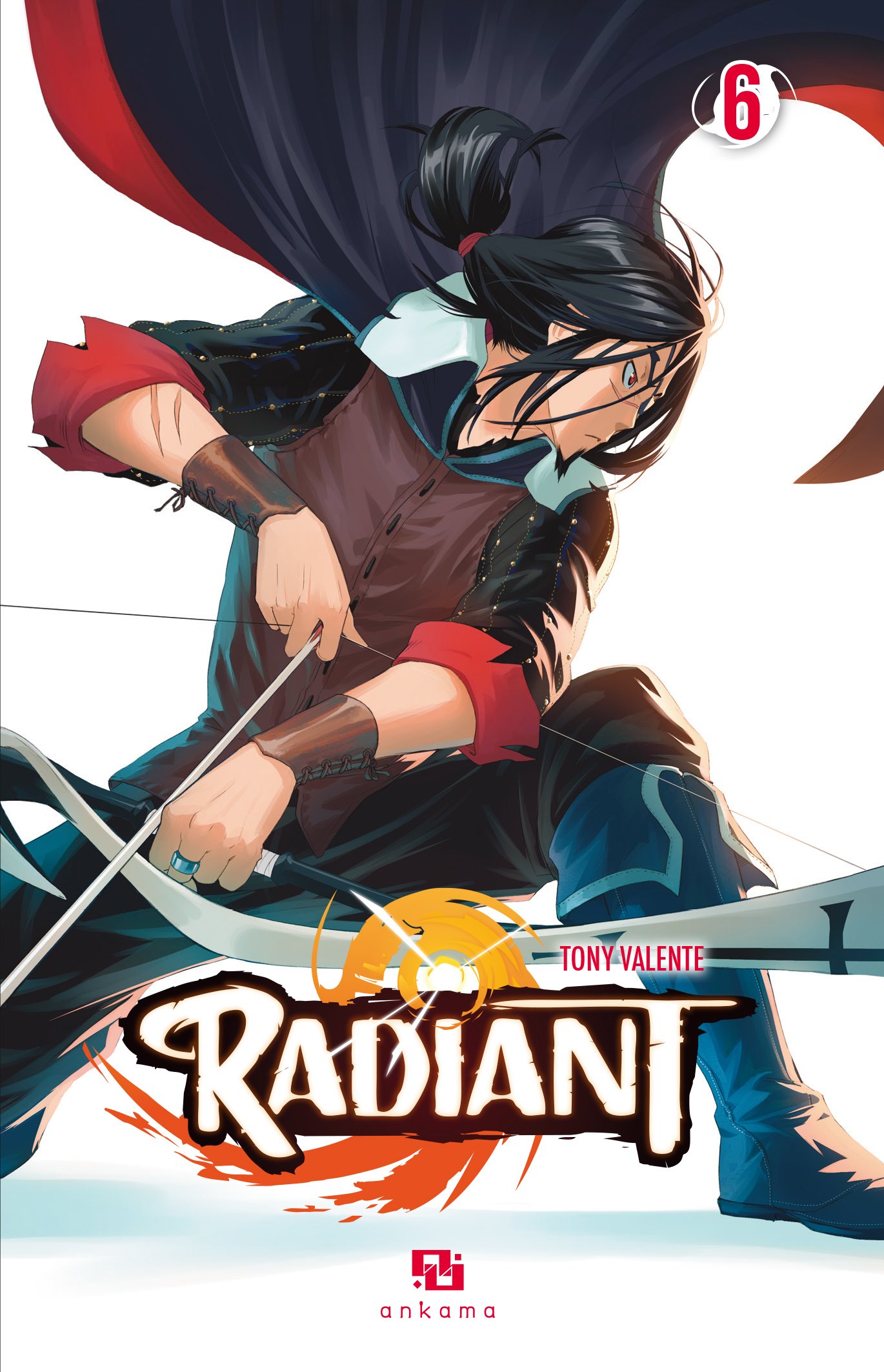couverture 6