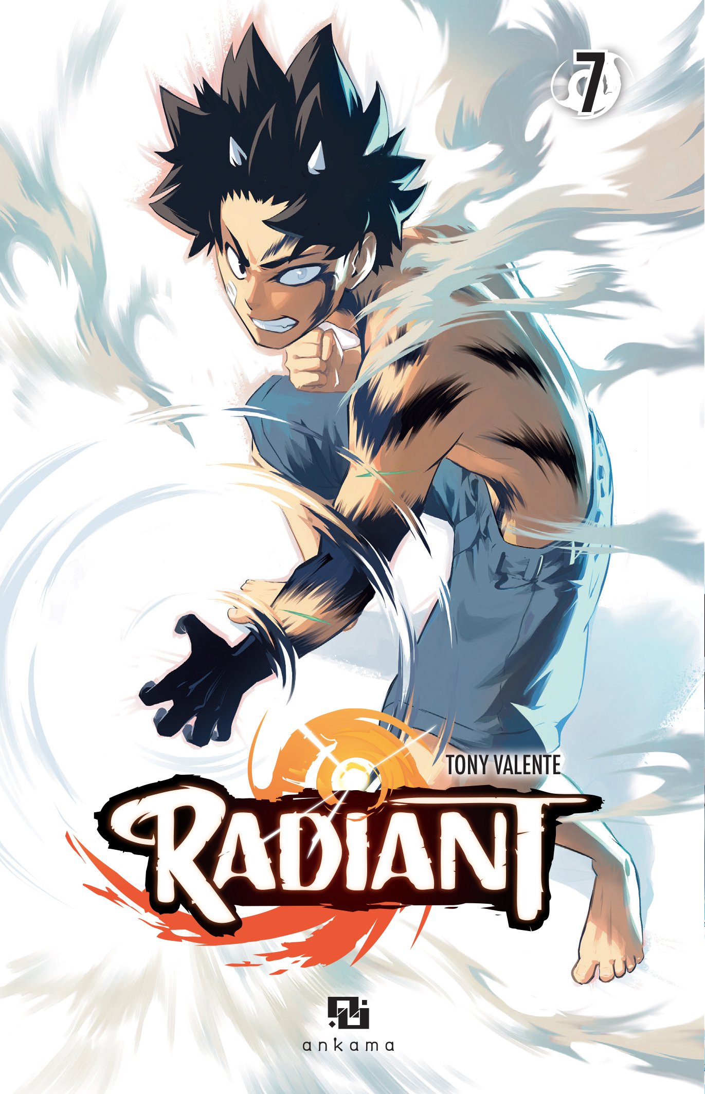 couverture 7