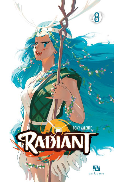 couverture 8