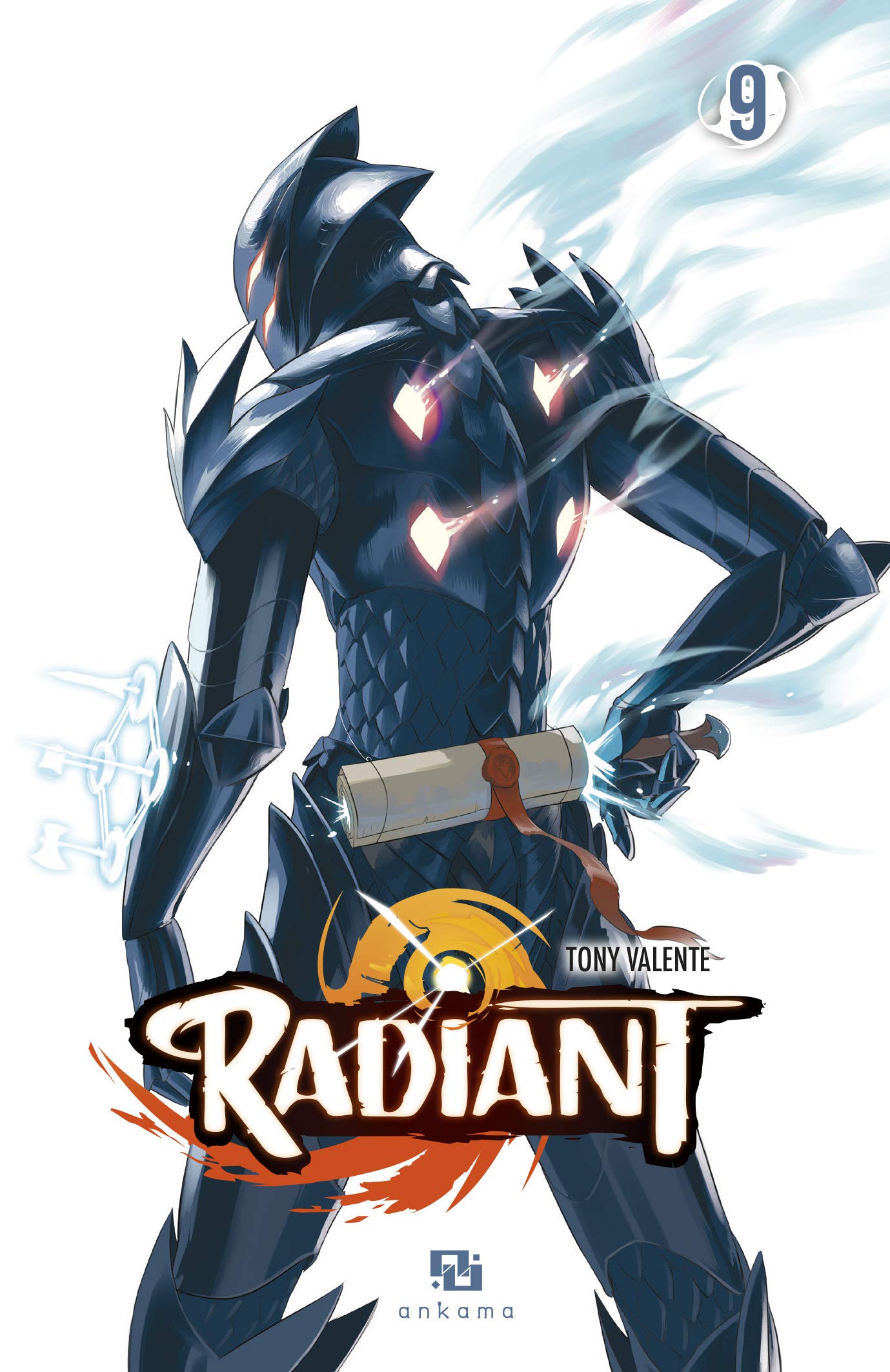 couverture 9