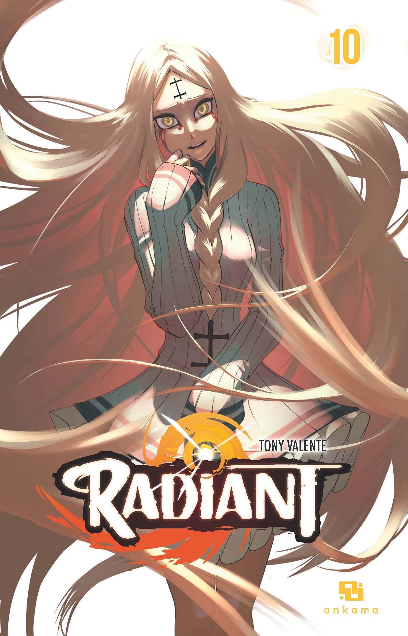 couverture 10