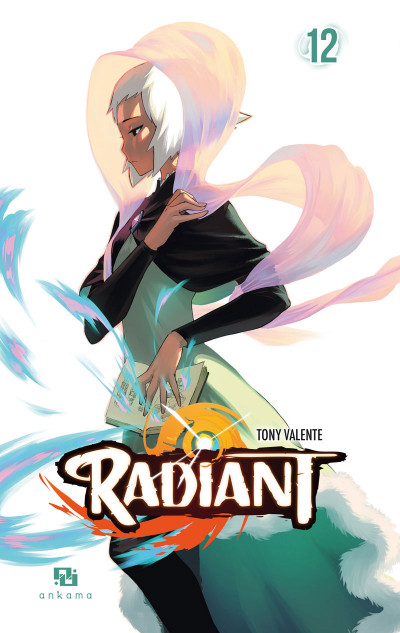 couverture 12