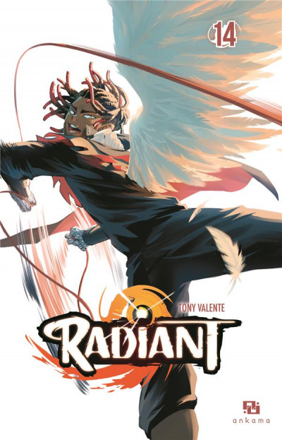 couverture 14