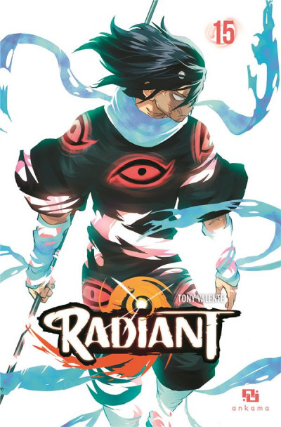 couverture 15
