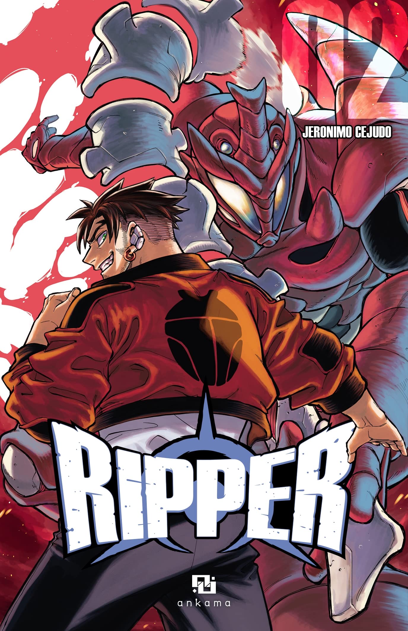 couverture 2