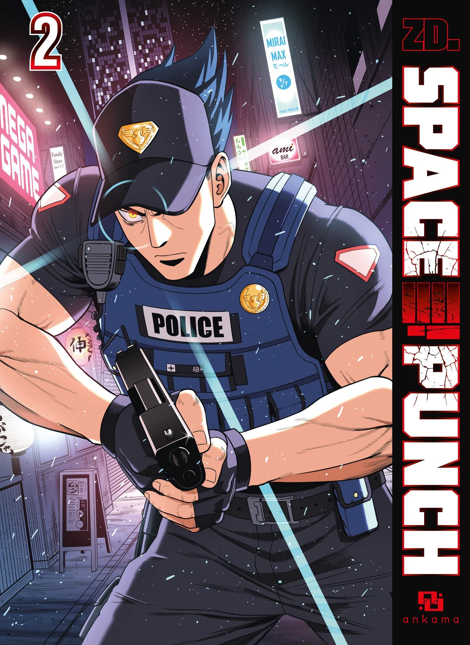 couverture 2