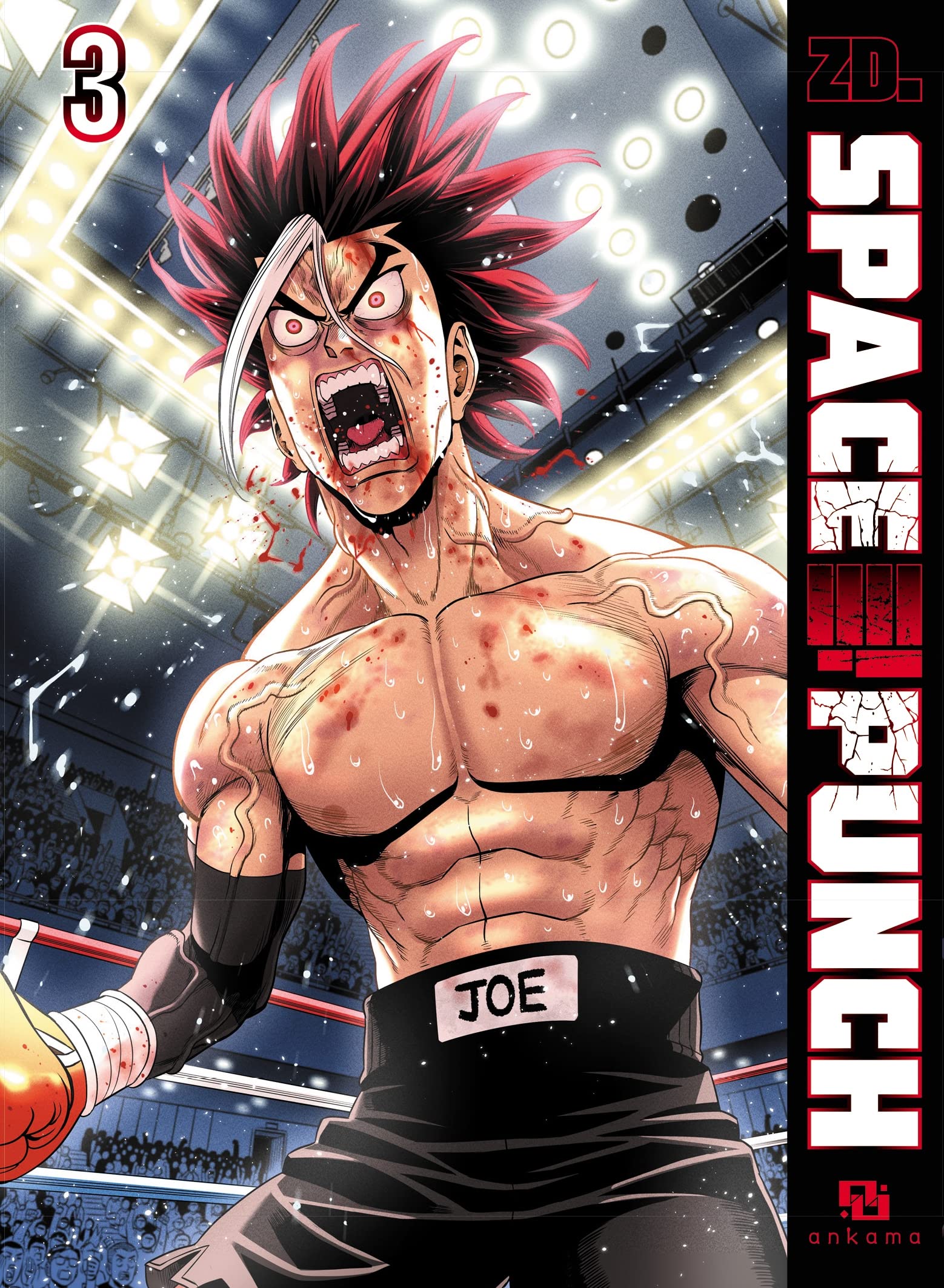couverture 3