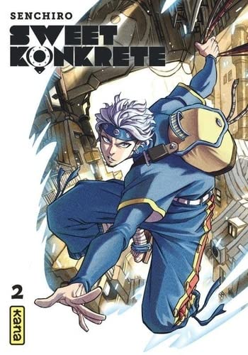 couverture 2