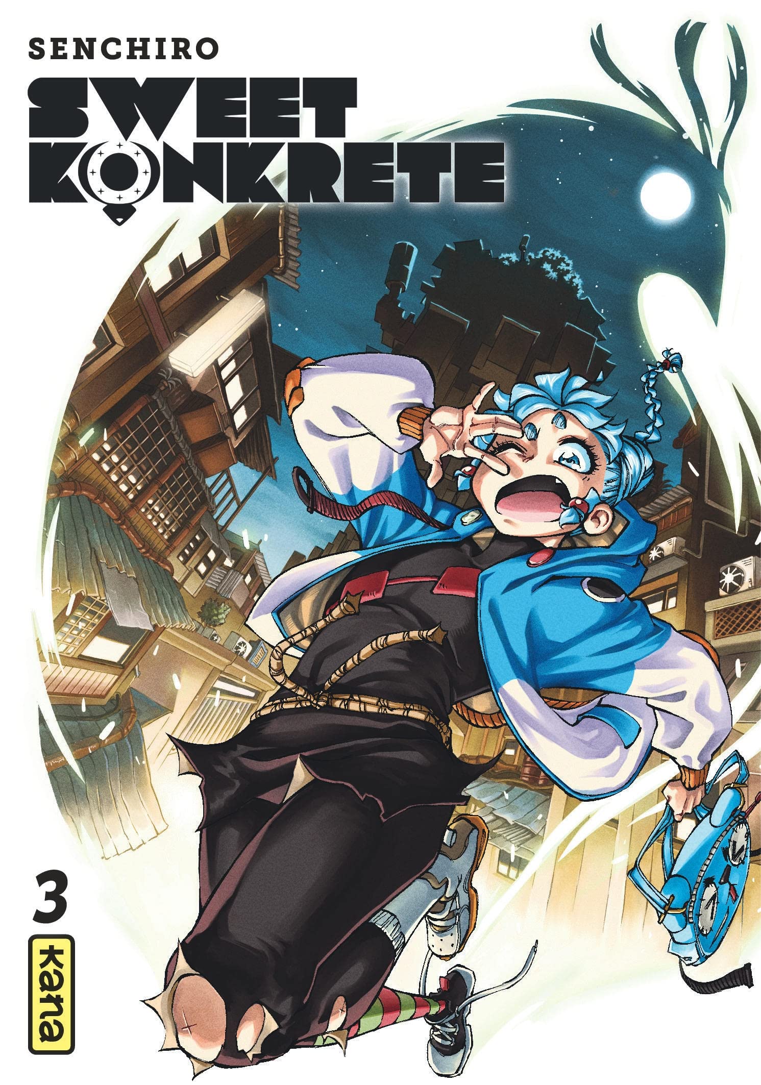 couverture 3