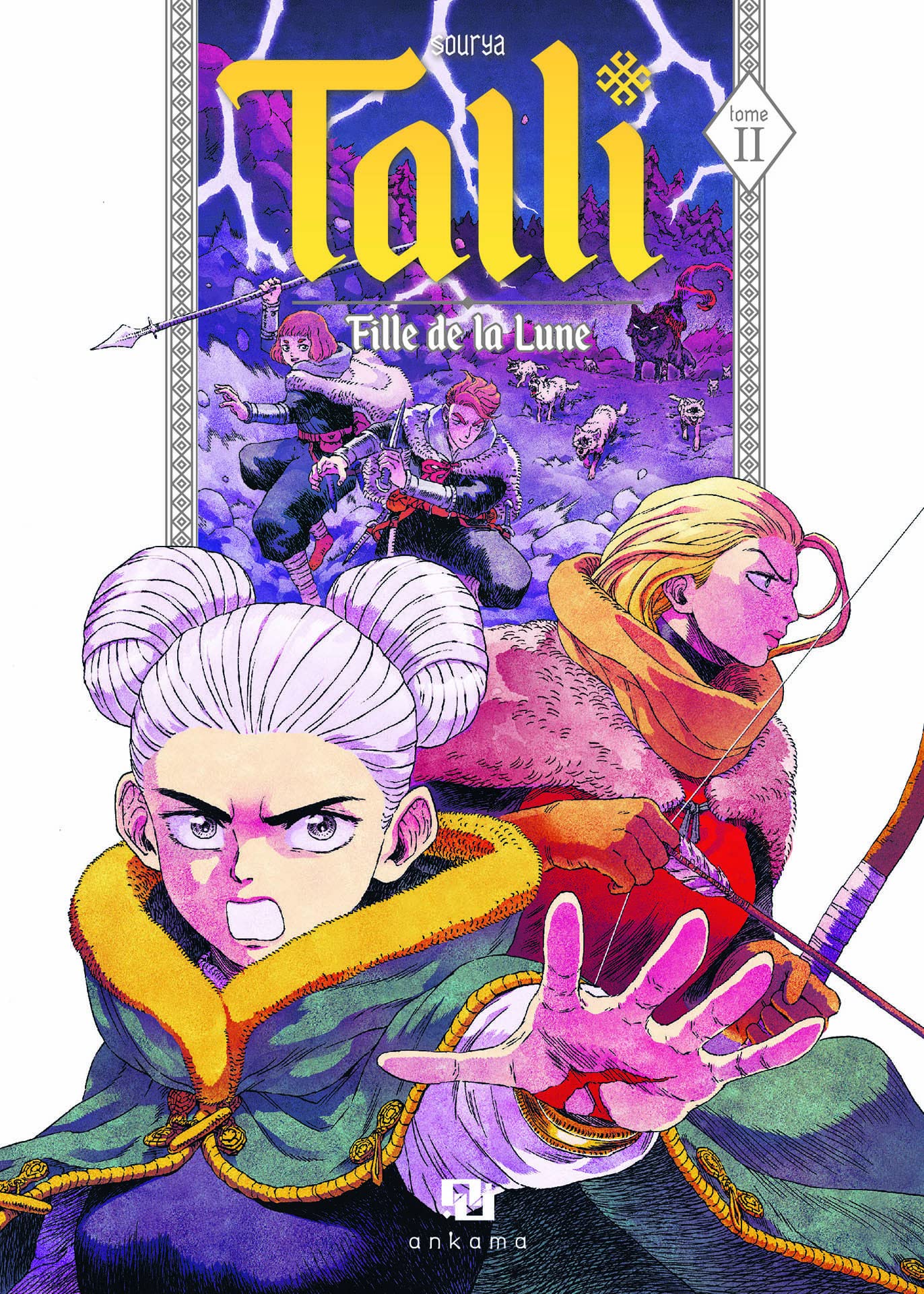 couverture 2