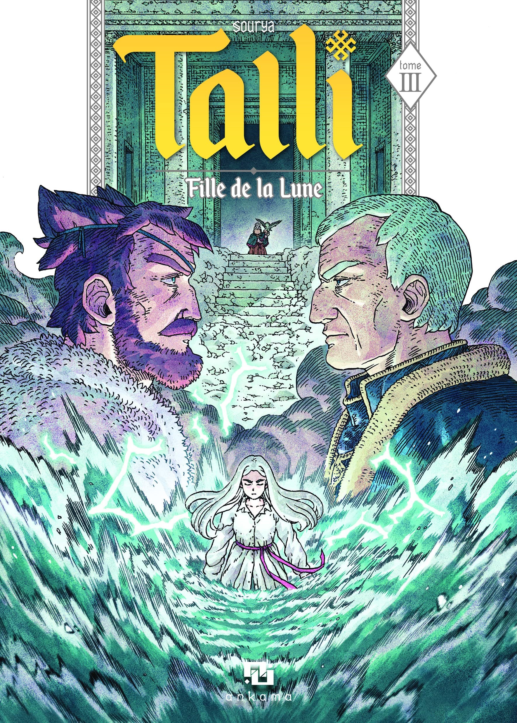 couverture 3