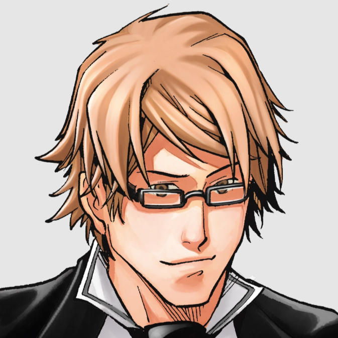 image personnage 1