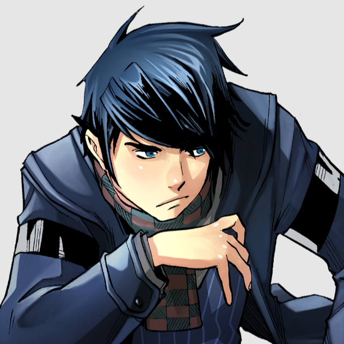 image personnage 2