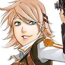 image personnage 3