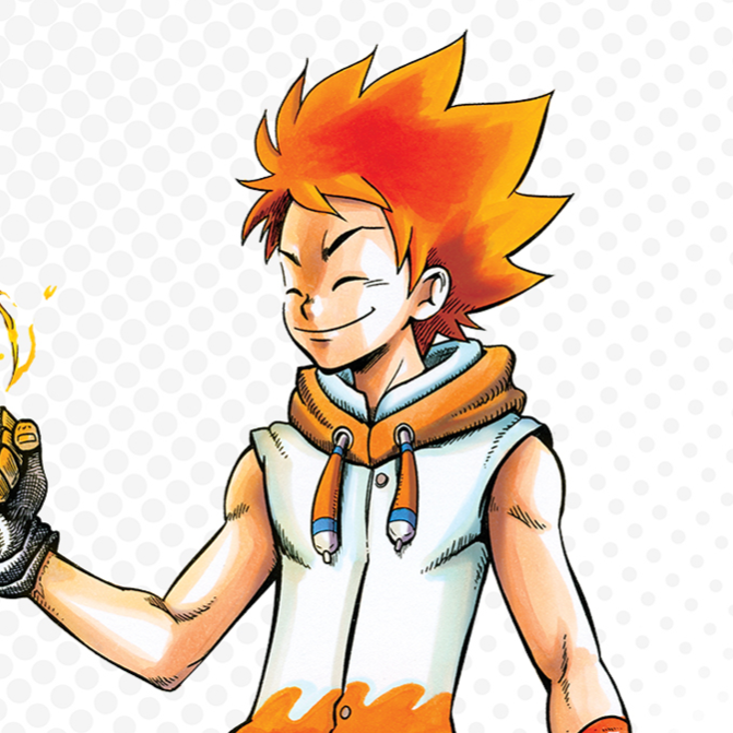image personnage 1