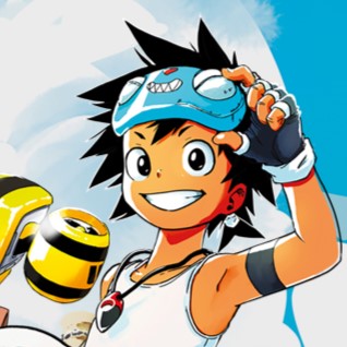 image personnage 1
