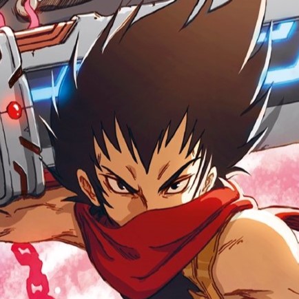 image personnage 1