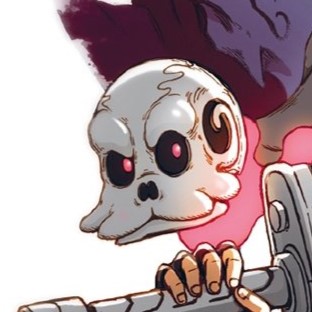 image personnage 3