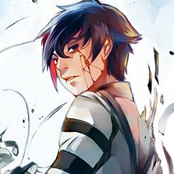 image personnage 2