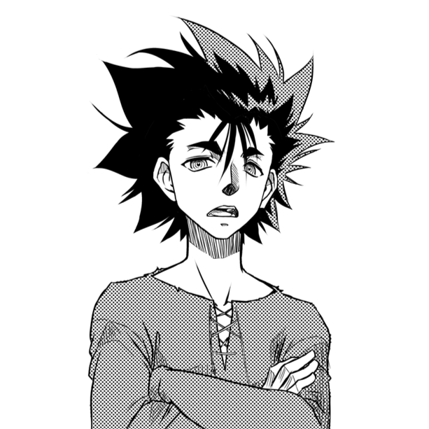image personnage 1