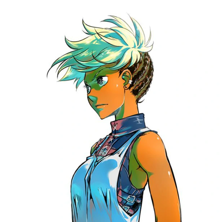 image personnage 4