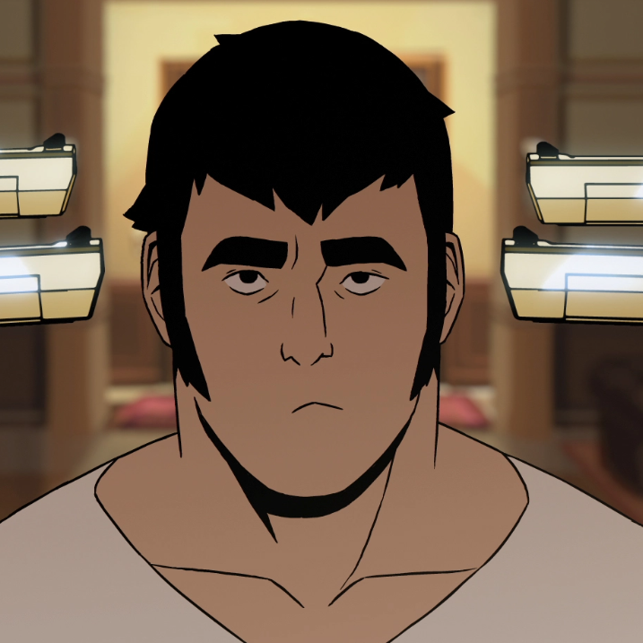 image personnage 1