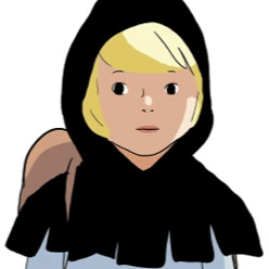 image personnage 2