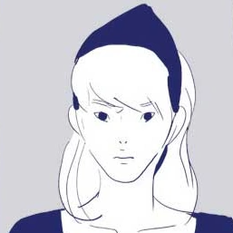 image personnage 3