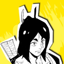 image personnage 1