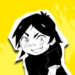 image personnage 2
