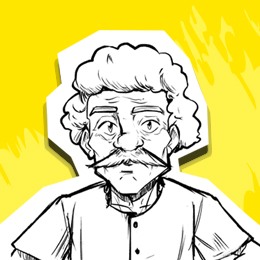 image personnage 3