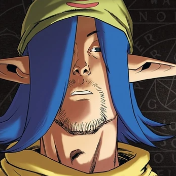 image personnage 2