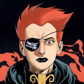 image personnage 4