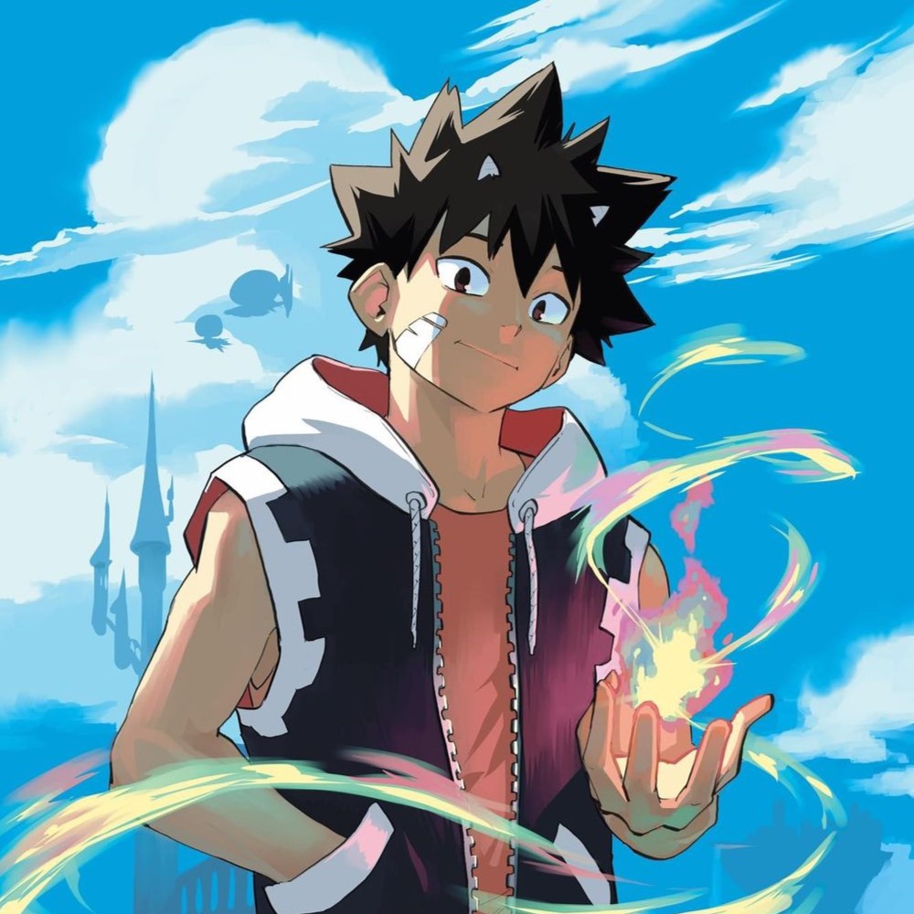 image personnage 1