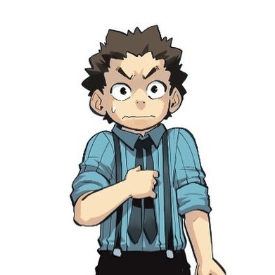 image personnage 2