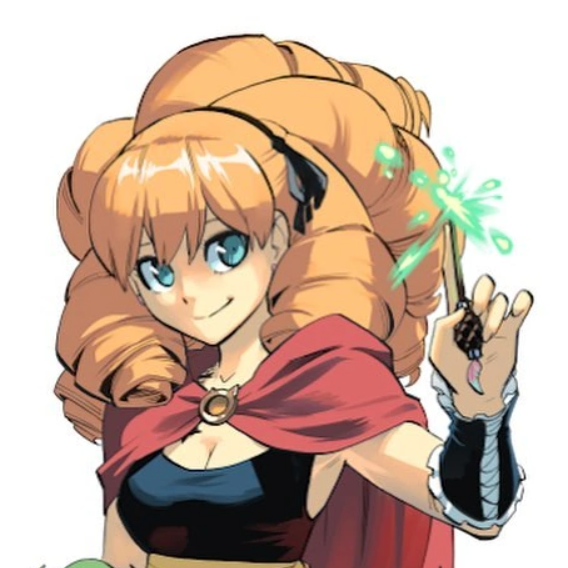 image personnage 3