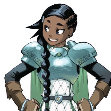 image personnage 4