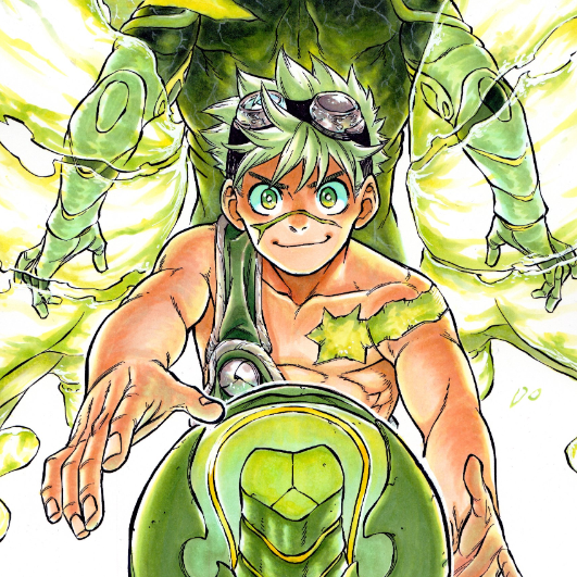 image personnage 1