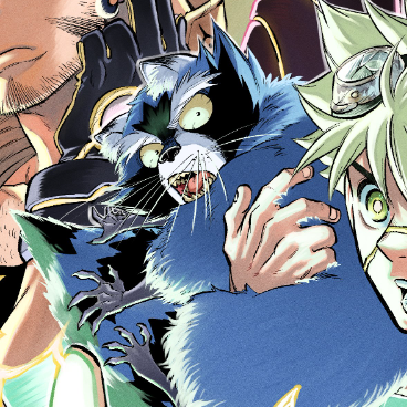 image personnage 2
