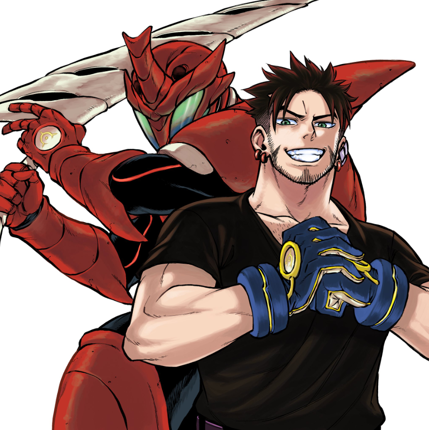 image personnage 3