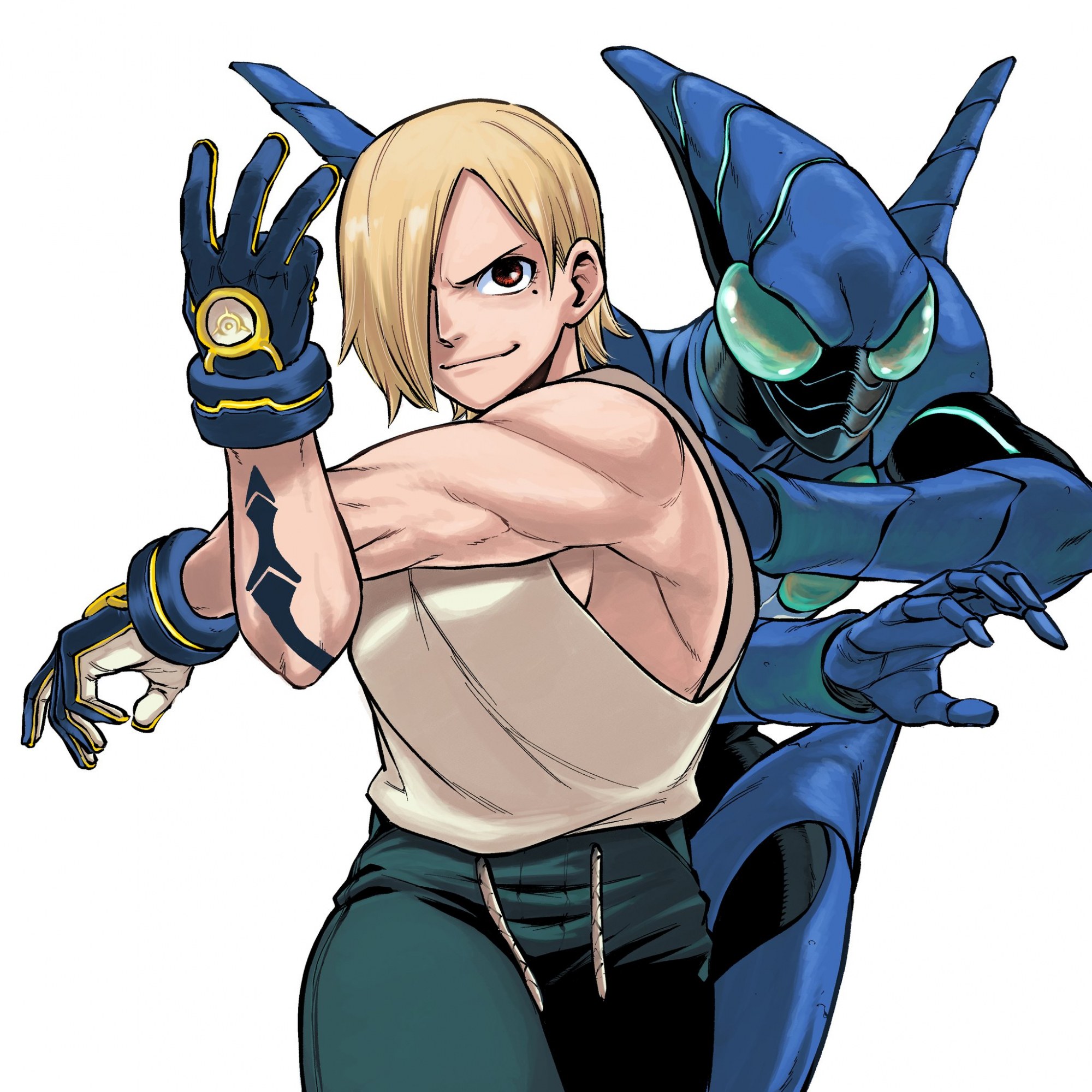image personnage 4