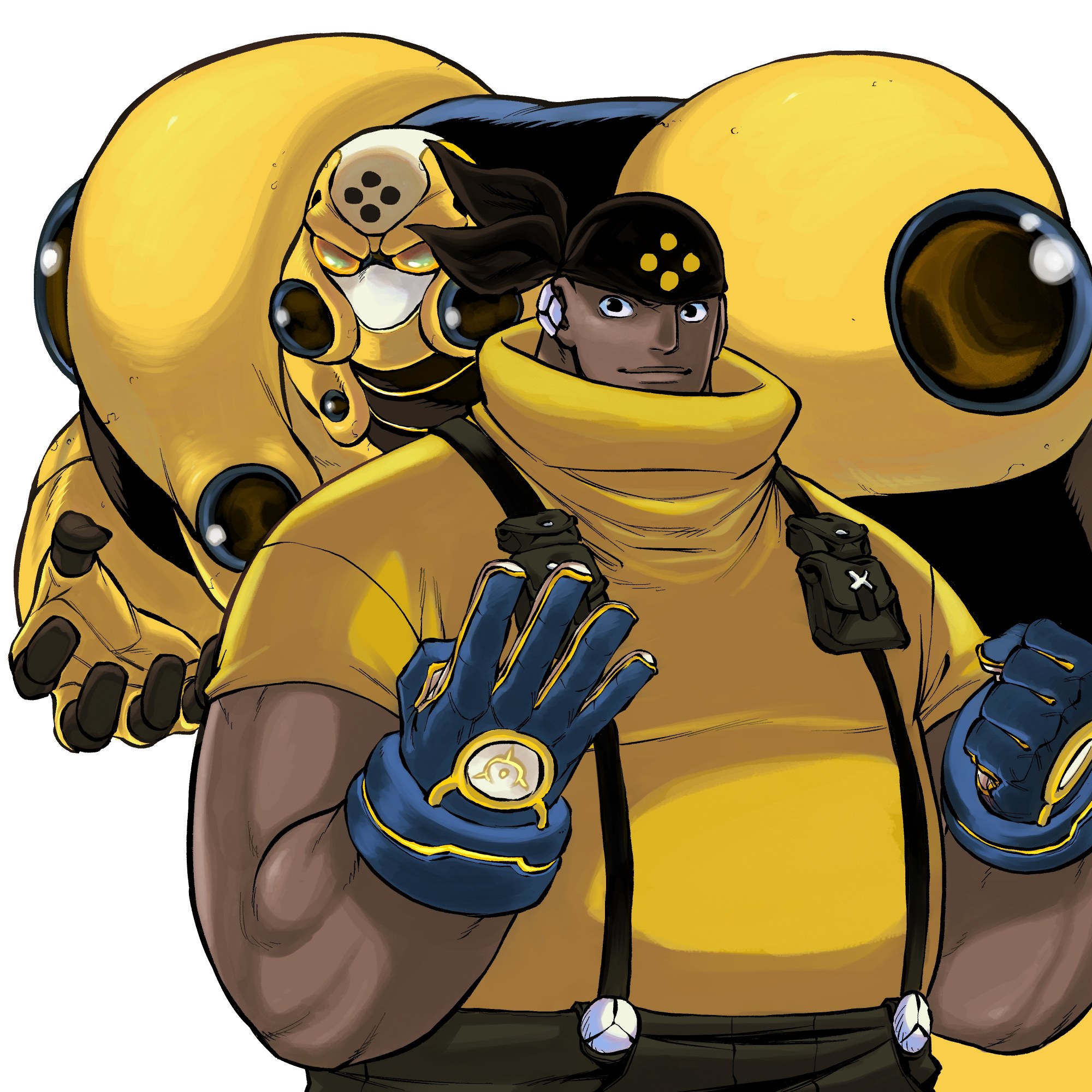 image personnage 5