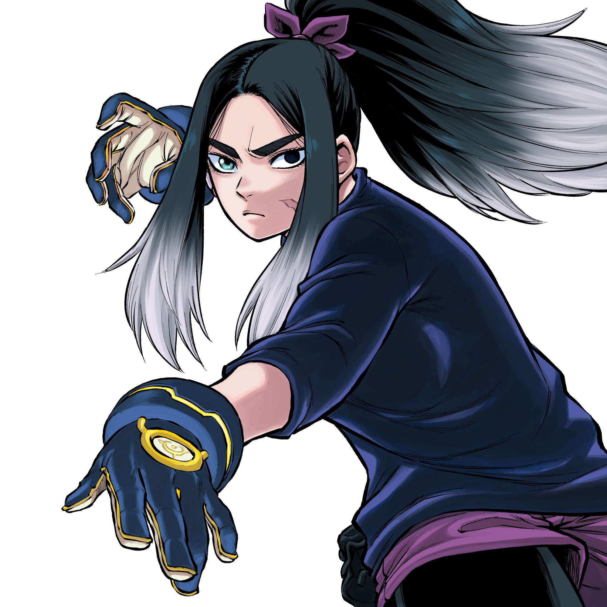 image personnage 6