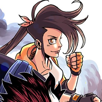 image personnage 3