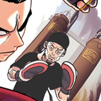 image personnage 5